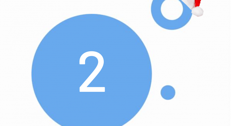 ITPS Weihnachtslogo 02