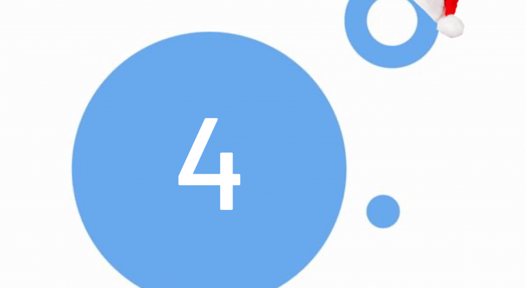 IT-PS Adventkalenderlogo 04.12.22