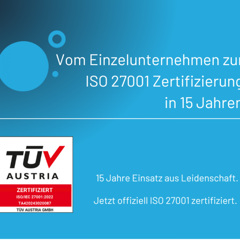 blogbeitrag-isozertifizierung